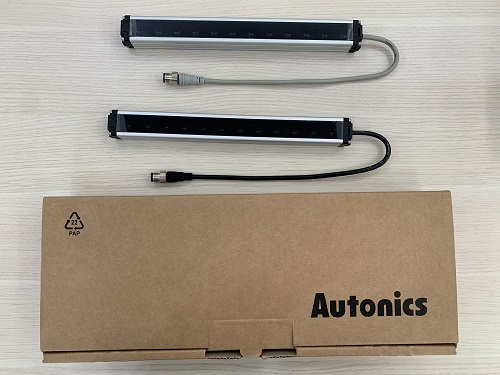 Cảm biến vùng đa năng Autonics BW20-12P