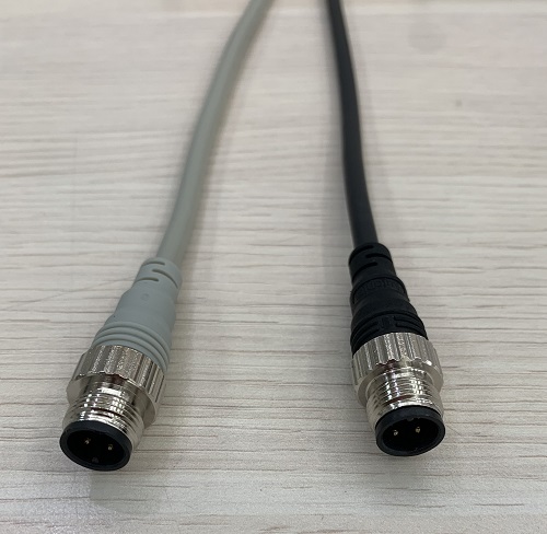 Cảm biến vùng đa năng Autonics BW20-20