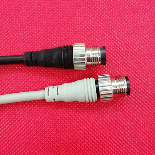 Cảm biến vùng đa năng Autonics BW40-06