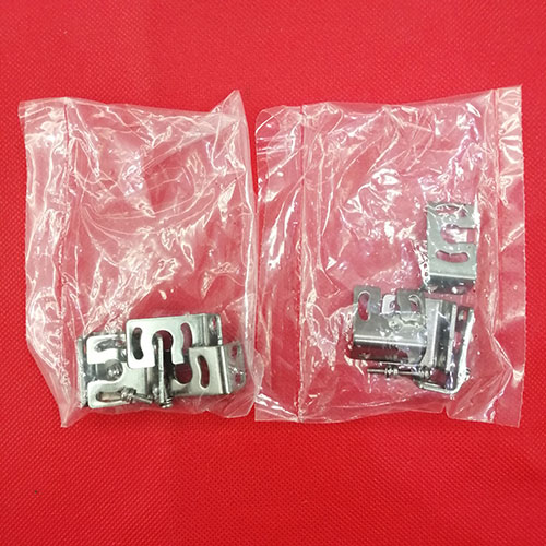 Cảm biến vùng đa năng Autonics BW40-06