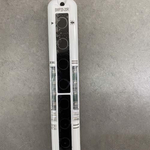 Cảm biến vùng thân vỏ bằng nhựa mỏng Autonics BWP20-20