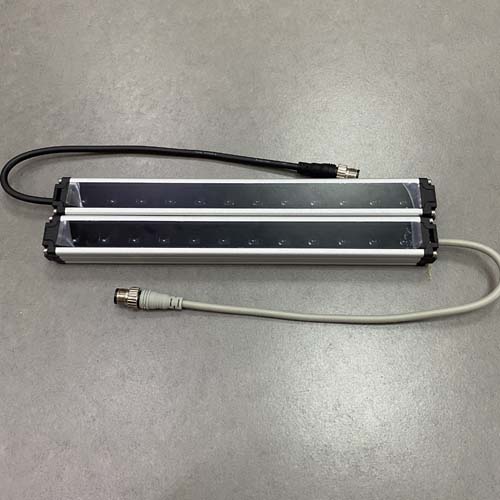 Cảm biến vùng đa năng Autonics BW20-08P