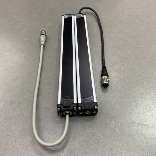 Cảm biến vùng đa năng Autonics BW20-08P