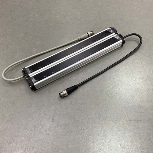 Cảm biến vùng đa năng Autonics BW20-08P