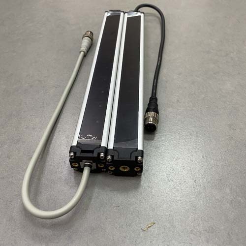 Cảm biến vùng đa năng Autonics BW20-08P