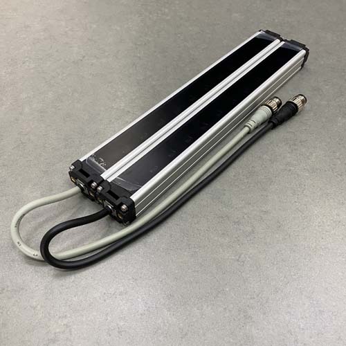 Cảm biến vùng đa năng Autonics BW20-12