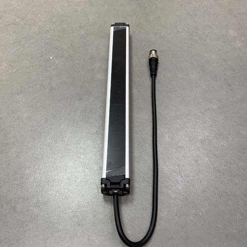 Cảm biến vùng đa năng Autonics BW20-16P