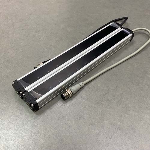 Cảm biến vùng đa năng Autonics BW20-20P