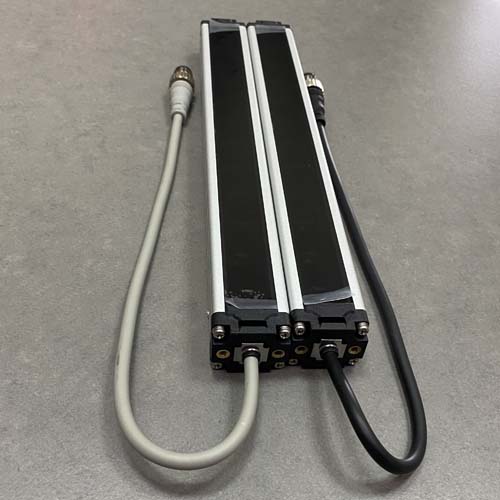 Cảm biến vùng đa năng Autonics BW20-20P