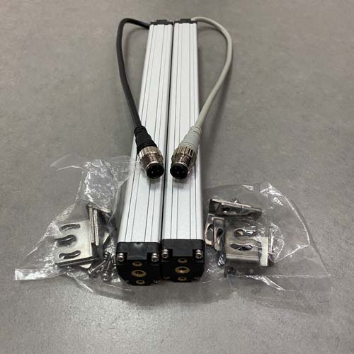 Cảm biến vùng đa năng Autonics BW20-24