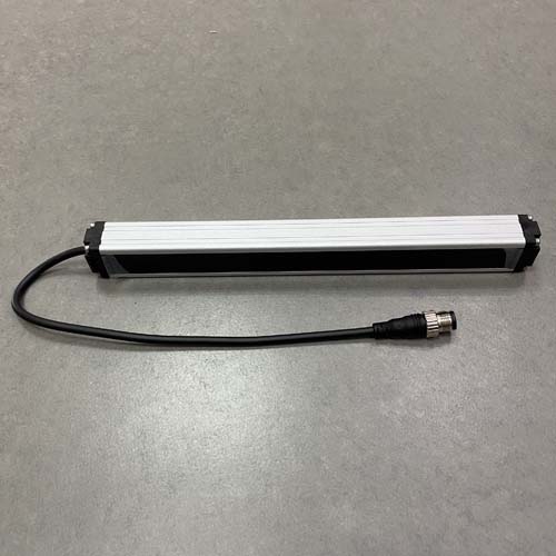 Cảm biến vùng đa năng Autonics BW20-28