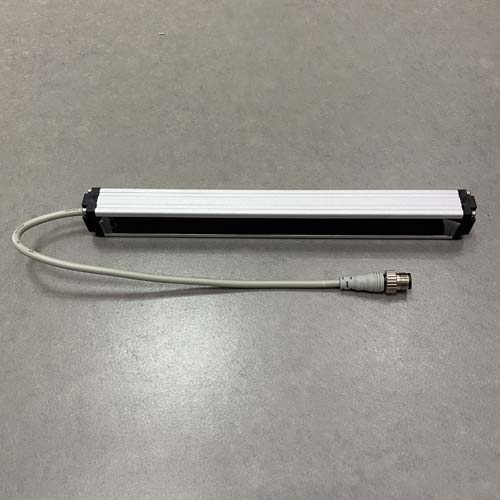 Cảm biến vùng đa năng Autonics BW20-28