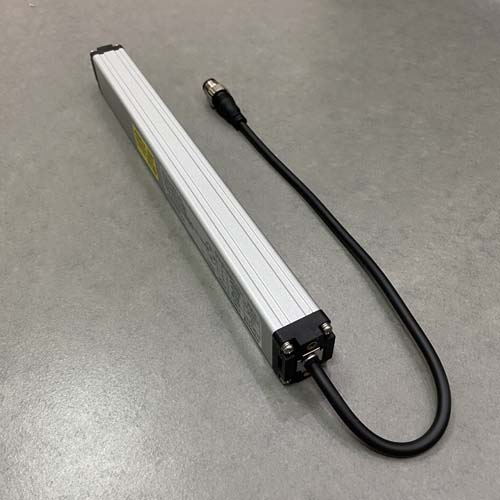 Cảm biến vùng đa năng Autonics BW20-28P