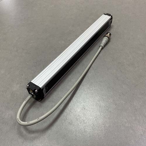 Cảm biến vùng đa năng Autonics BW20-28P