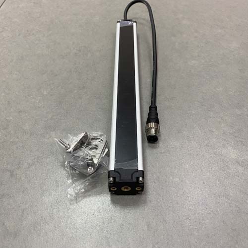 Cảm biến vùng đa năng Autonics BW20-32P