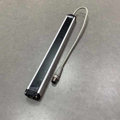 Cảm biến vùng đa năng Autonics BW20-32P