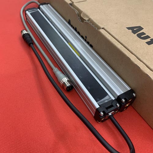 Cảm biến vùng đa năng Autonics BW20-36