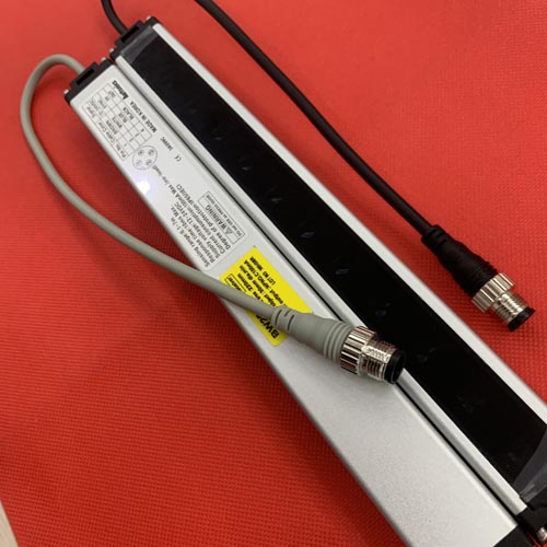 Cảm biến vùng đa năng Autonics BW20-36P