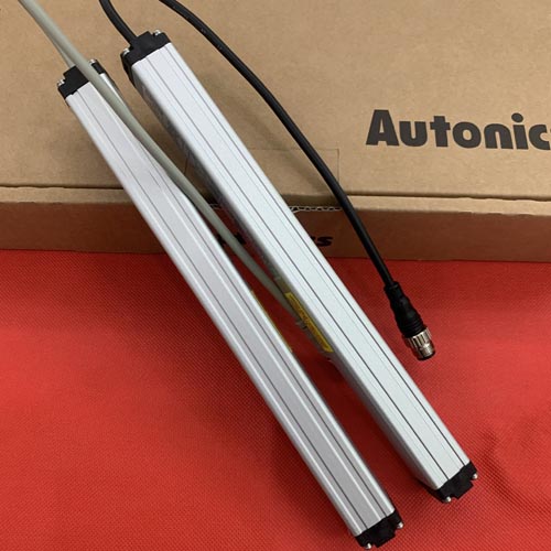 Cảm biến vùng đa năng Autonics BW20-40