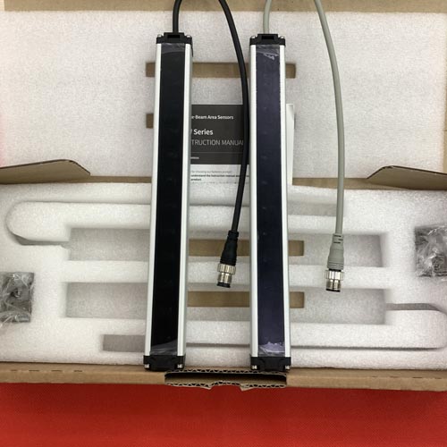 Cảm biến vùng đa năng Autonics BW20-40