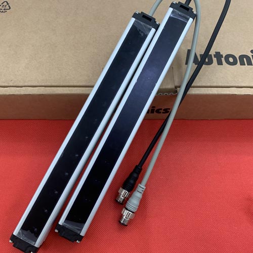 Cảm biến vùng đa năng Autonics BW20-40