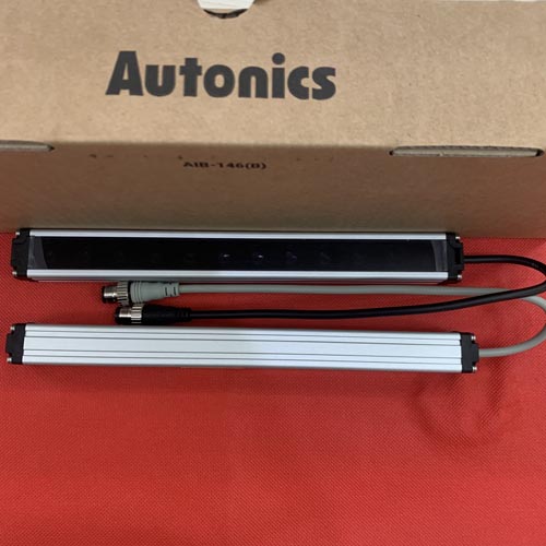 Cảm biến vùng đa năng Autonics BW20-44