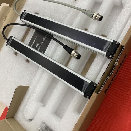 Cảm biến vùng đa năng Autonics BW20-44