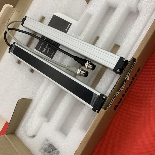 Cảm biến vùng đa năng Autonics BW20-44