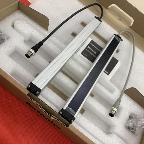 Cảm biến vùng đa năng Autonics BW20-48