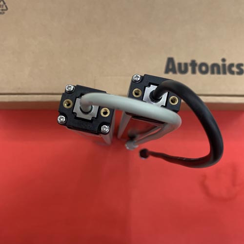 Cảm biến vùng đa năng Autonics BW20-48P