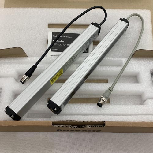 Cảm biến vùng đa năng Autonics BW40-08