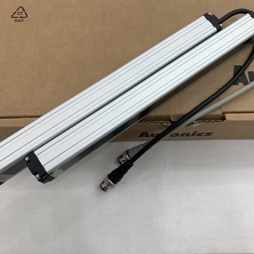 Cảm biến vùng đa năng Autonics BW40-08P