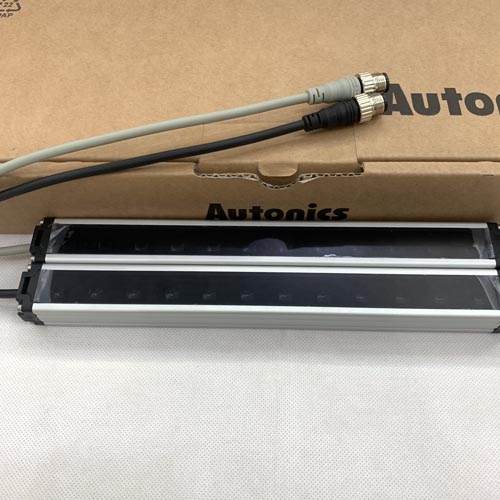 Cảm biến vùng đa năng Autonics BW40-10