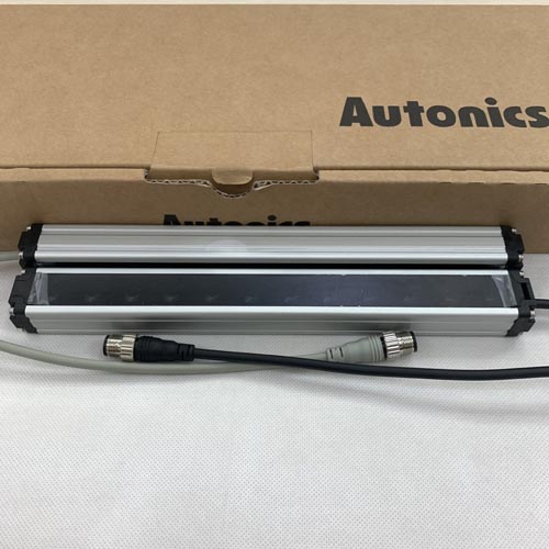 Cảm biến vùng đa năng Autonics BW40-10P