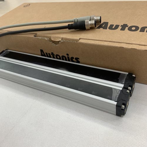 Cảm biến vùng đa năng Autonics BW40-10P