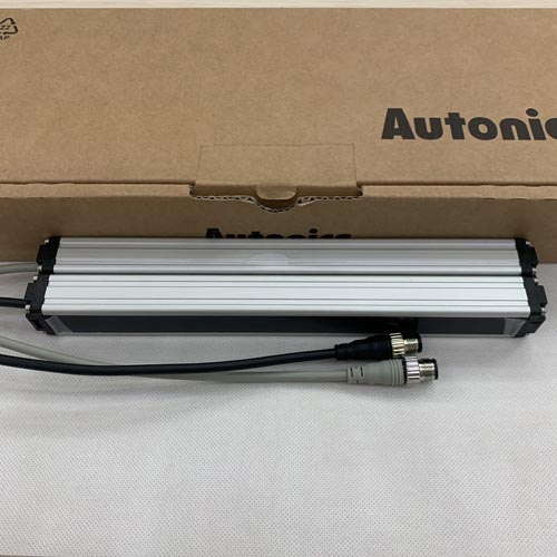 Cảm biến vùng đa năng Autonics BW40-10P