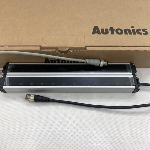 Cảm biến vùng đa năng Autonics BW40-12