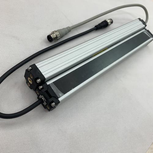 Cảm biến vùng đa năng Autonics BW40-16