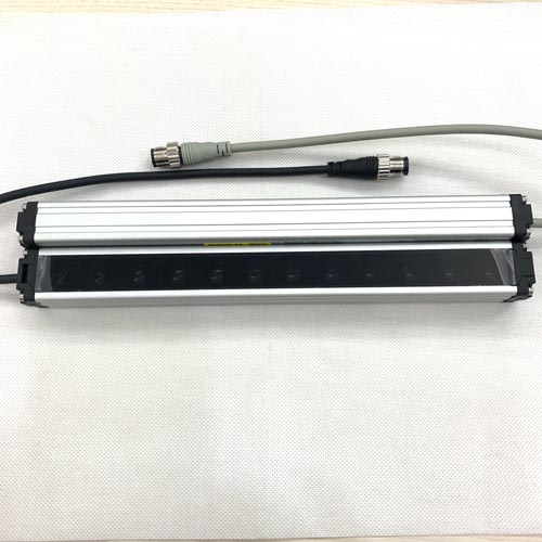 Cảm biến vùng đa năng Autonics BW40-16