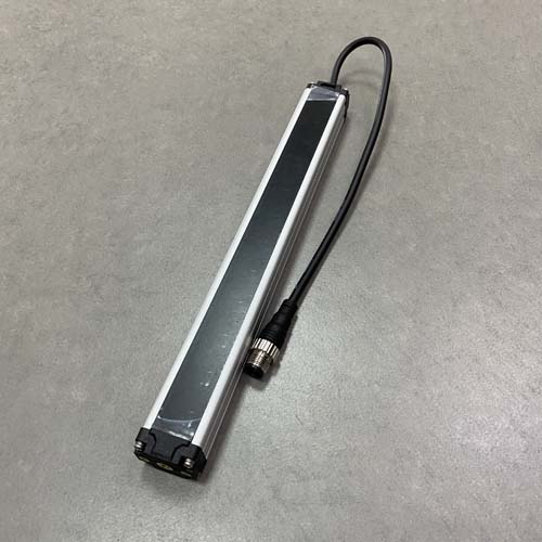 Cảm biến vùng đa năng Autonics BW40-16P