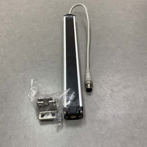 Cảm biến vùng đa năng Autonics BW40-16P