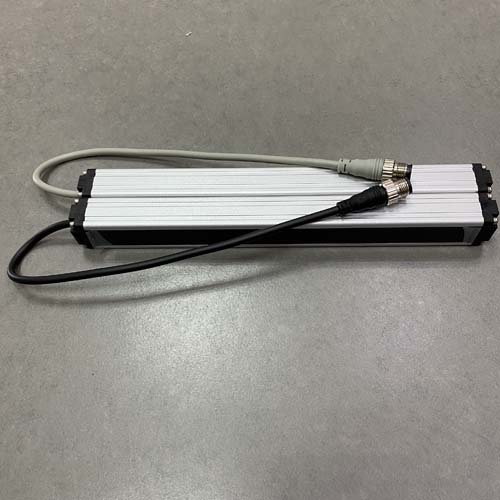 Cảm biến vùng đa năng Autonics BW40-22