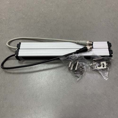 Cảm biến vùng đa năng Autonics BW40-22