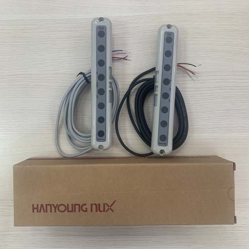 Cảm biến Vùng Hanyoung PAS-T4NL
