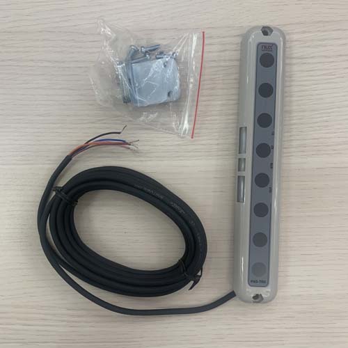 Cảm biến vùng Hanyoung PAS-T8NL