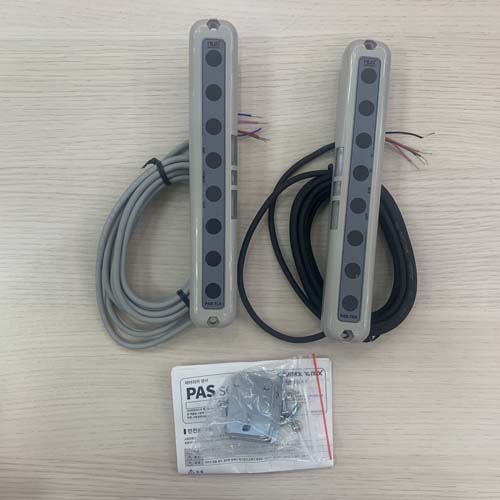 Cảm biến vùng PAS-T16ND Hanyoung