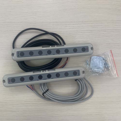 Cảm biến vùng PAS-T16ND Hanyoung