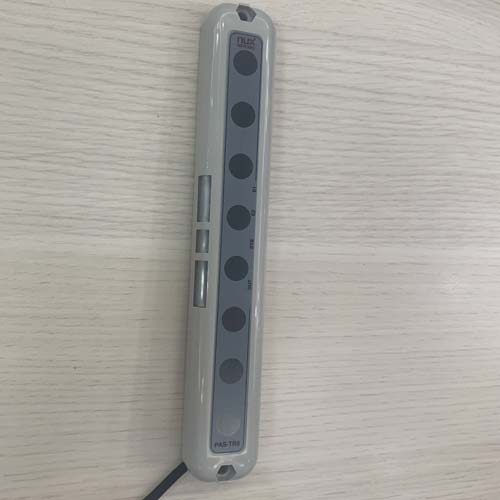 Cảm biến vùng PAS-T16NL Hanyoung