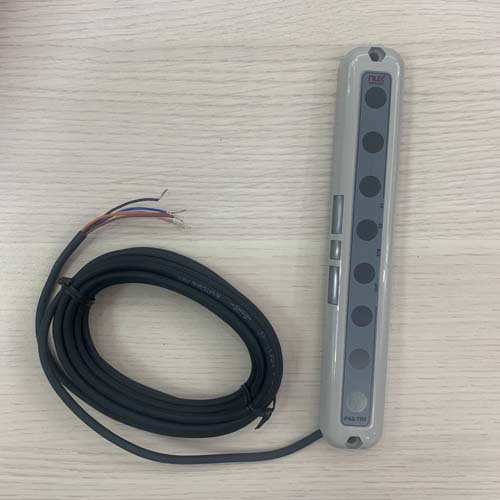 Cảm biến vùng PAS-T20PD Hanyoung