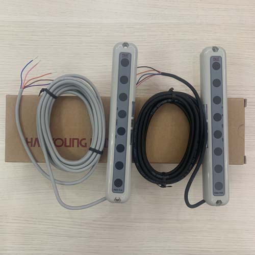 Cảm biến vùng PAS-T20PD Hanyoung